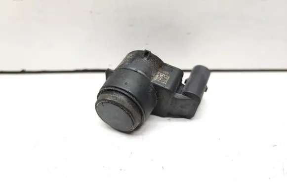 BMW 1 E82 E88 Parking PDC sensor 6934308 0263003244
