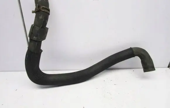 Renault Kangoo I Engine coolant pipe/hose 8200126265