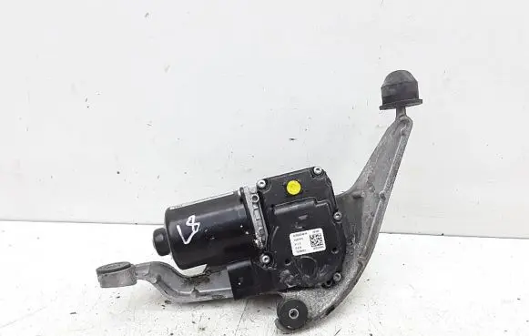 Ford Transit - Tourneo Connect Wiper motor DT1117504BC