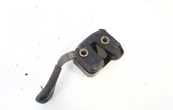 Ford Mondeo MK II Seat back rest lock catch r7wmb