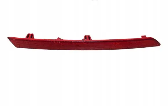 BMW 7 G11 G12 Rear tail light reflector 7482457