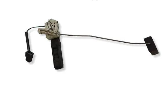 Audi A6 S6 C5 4B Fuel level sensor 4B0919673 4B0919673BA