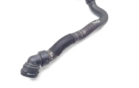 Volvo XC60 Engine coolant pipe/hose 31294896
