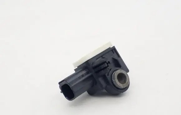 Ford Focus Airbag deployment crash/impact sensor CM5T14B006AA C83HA