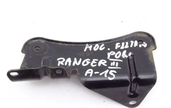 Ford Ranger Air filter cleaner box bracket assembly 