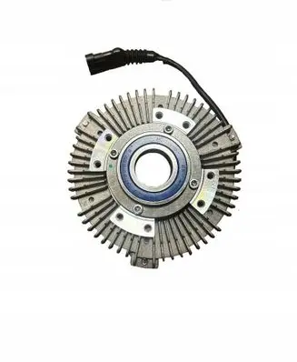 Iveco Daily 5th gen Viscous fan clutch 5801598372