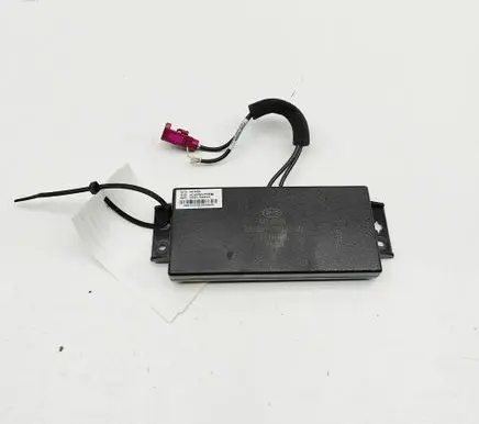 BYD Dolphin Aerial antenna amplifier EM2E7903660