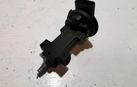 Dodge Challenger Camshaft position sensor 05149141AF