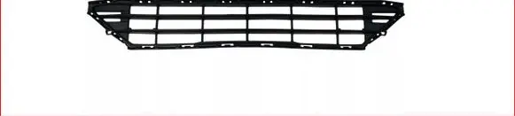 Volvo XC60 Front bumper lower grill 31425175