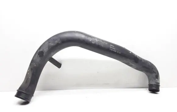 Volvo S80 Intercooler hose/pipe 30778732