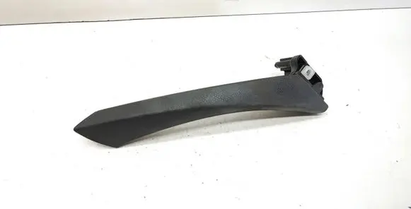 BMW 3 E90 E91 Rear door handle trim 9150333