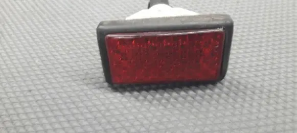 BMW 7 E38 Rear door interior light 