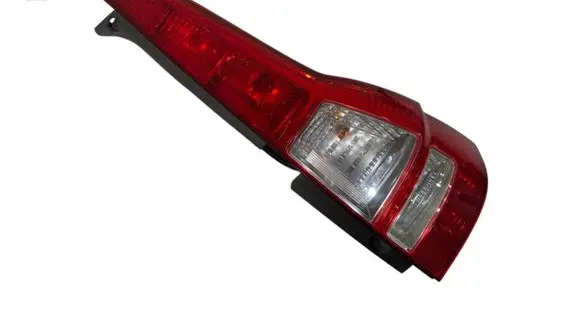 Honda CR-V Rear/tail lights