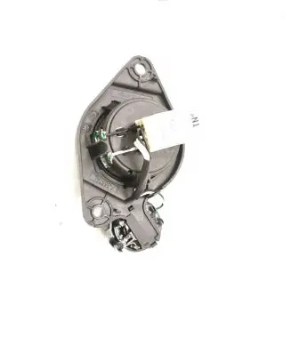 Toyota Corolla E210 E21 Panel speaker 8615002170