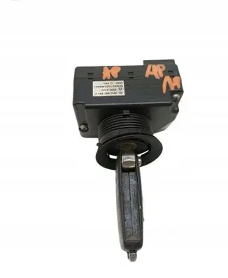 Audi A8 S8 D3 4E Ignition lock 3D0905865C