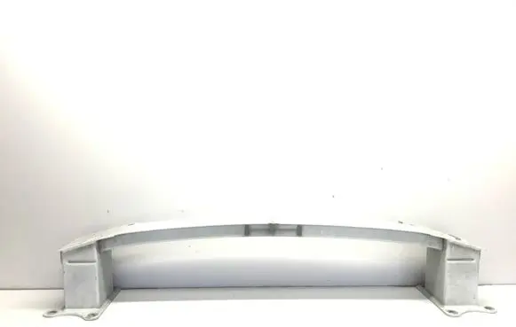 Ford Focus Front bumper support beam JX61-A109A26-AC