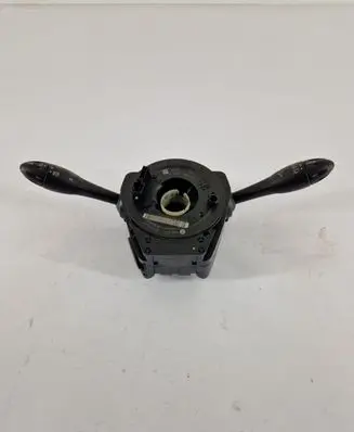 Mini Cooper Countryman R60 Multifunctional control switch/knob 9253770