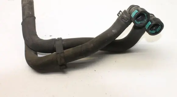 Land Rover Range Rover Sport L320 Engine coolant pipe/hose