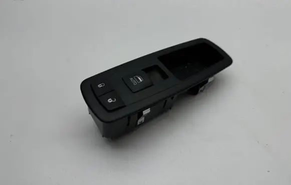 Chrysler Pacifica Electric window control switch P68268251AC 10123707
