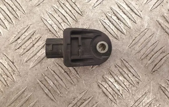 Toyota Prius (XW30) Airbag deployment crash/impact sensor 8917375010