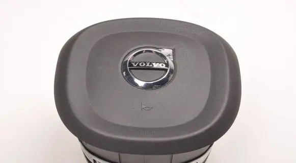 Volvo S90, V90 Steering wheel airbag 39834785