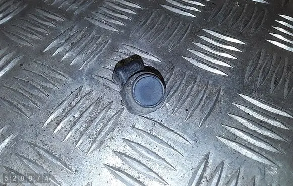 Ford S-MAX Parking PDC sensor CJ5T15K859FA
