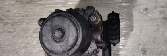 Honda Odyssey ABS Pump