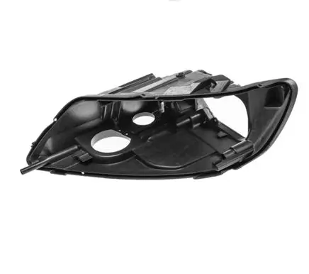 Audi Q7 4L Headlight part 4L0941003