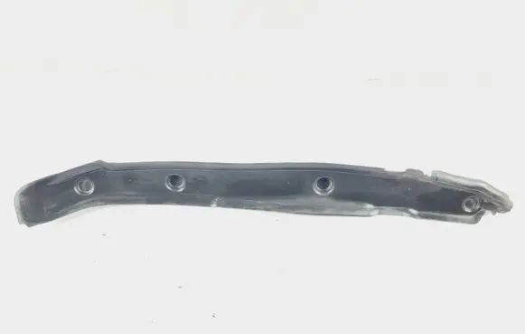 Volkswagen T-Roc Fender end trim 2GA821112