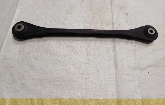 Porsche Cayenne (92A) Rear control arm 7P0501531