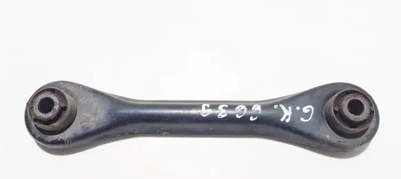 Volvo V50 Rear upper control arm/wishbone f0441 f0-441