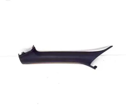 Audi A4 S4 B7 8E 8H (A) pillar trim 8H0887233