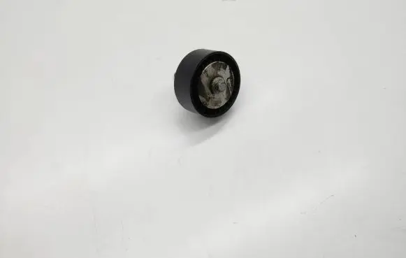 Ford Transit VII Timing belt tensioner pulley 