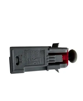 Suzuki SX4 Brake pedal sensor switch 55701396 869619858 C910