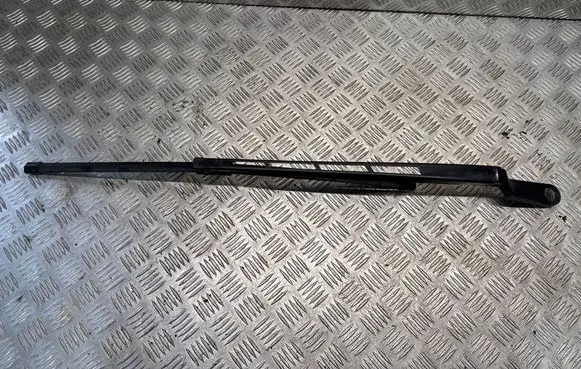 Audi Q7 4L Front wiper blade arm 4L1955407A