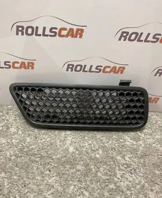 Renault Scenic I Front bumper lower grill 7700428467