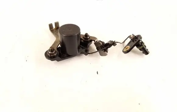 Mercedes-Benz GLC X253 C253 Oil level dip stick 0011531332 2740180901
