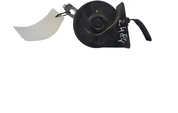Opel Ampera Horn signal 0055306