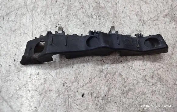 KIA Optima Front bumper mounting bracket