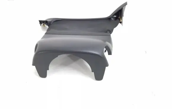 Opel Zafira C Steering wheel column trim 13293528 20892624 1025673