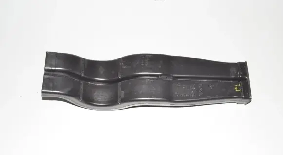 BMW X6 F16 Cabin air duct channel 9390523 64229390523 9320790