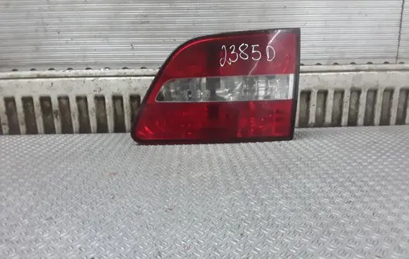Fiat Stilo Tailgate rear/tail lights 28180202