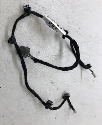 Ford Focus Other wiring loom BV6T14E073
