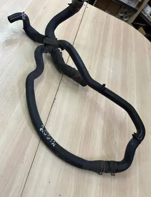 Ford Transit VII Engine coolant pipe/hose 