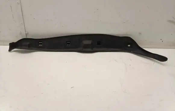 BMW 7 G11 G12 Fender end trim 7330655