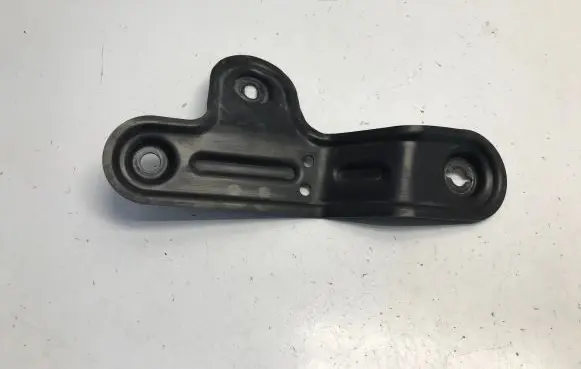 KIA Niro Front subframe