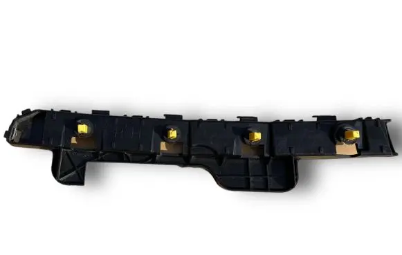 Hyundai Ioniq Central body control module 86614G2000