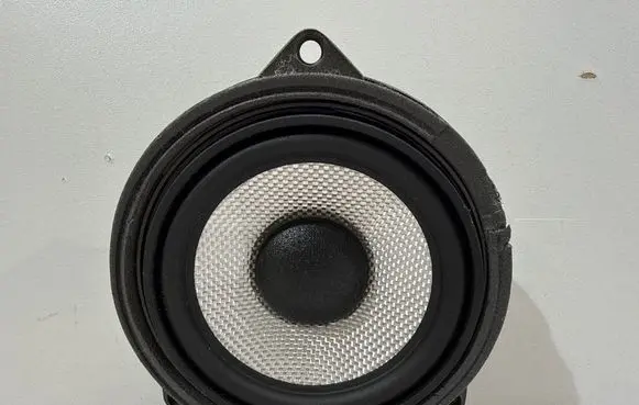 BMW X7 G07 Front door speaker 2622775