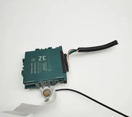 Toyota Yaris Cross Parking PDC control unit/module 8934052390 1881009041