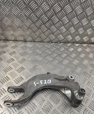Audi Q5 SQ5 Lower shock absorber bracket 4M0413038